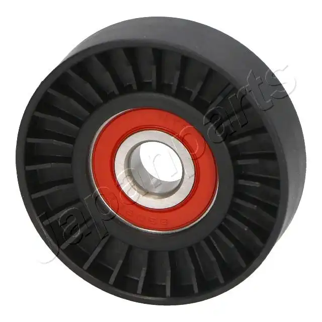 JAPANPARTS BE-K29