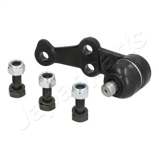 JAPANPARTS BJ-001L