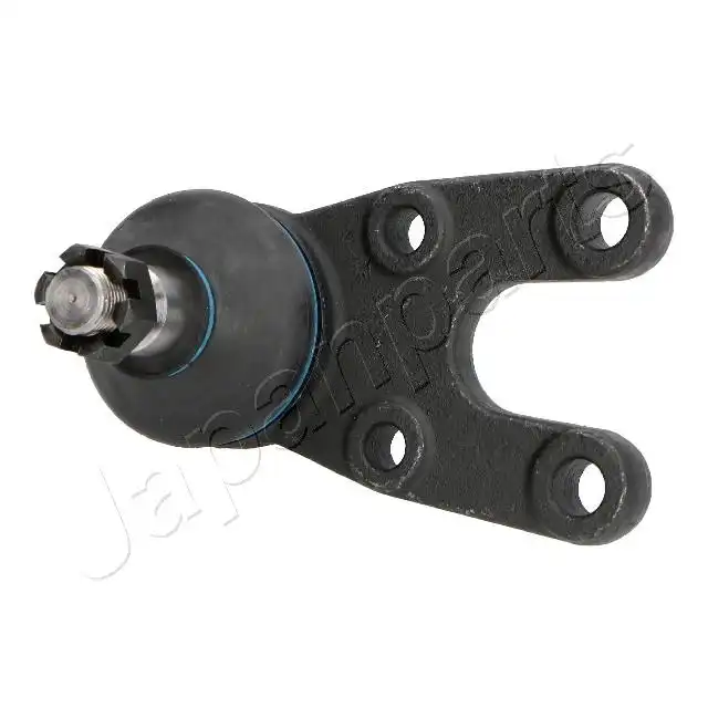 JAPANPARTS BJ-006