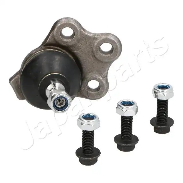 JAPANPARTS BJ-010