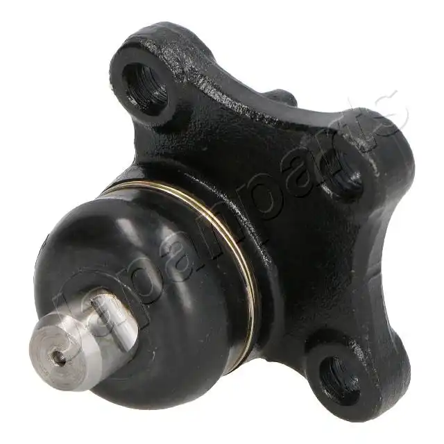 JAPANPARTS BJ-015