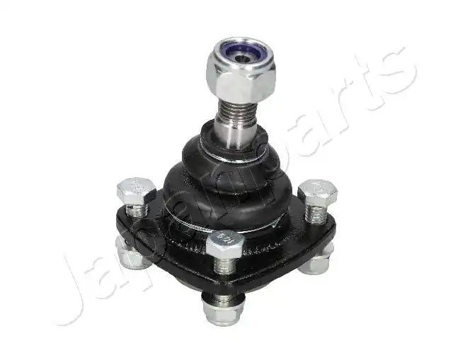 JAPANPARTS BJ-017