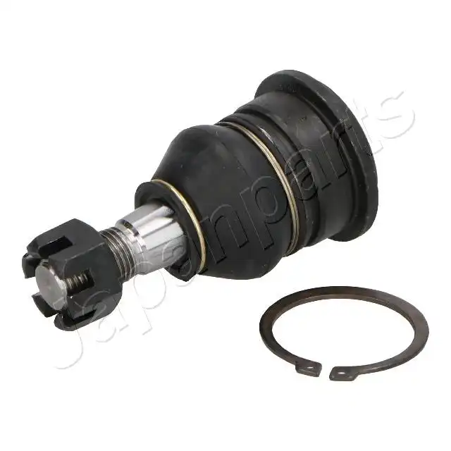 JAPANPARTS BJ-100