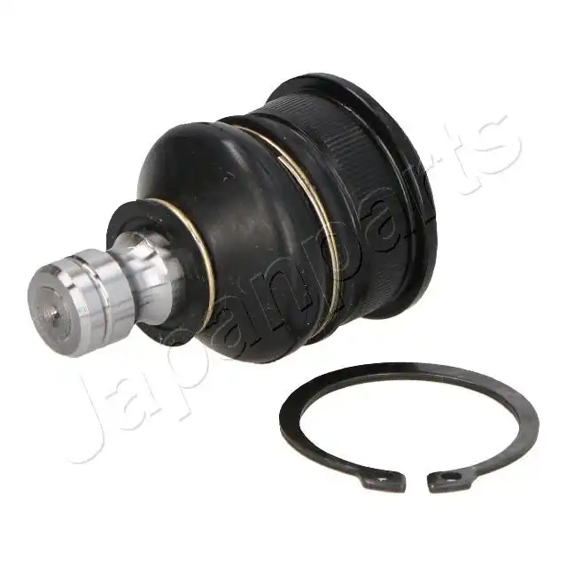 JAPANPARTS BJ-106