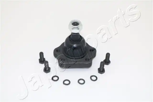 JAPANPARTS BJ-111