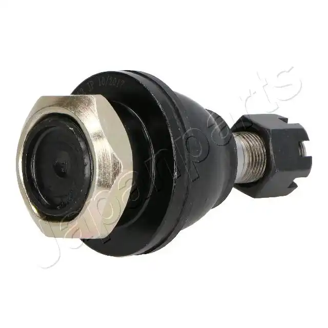 JAPANPARTS BJ-115