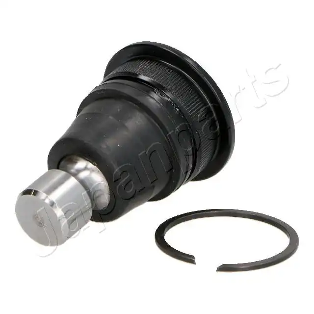 JAPANPARTS BJ-122