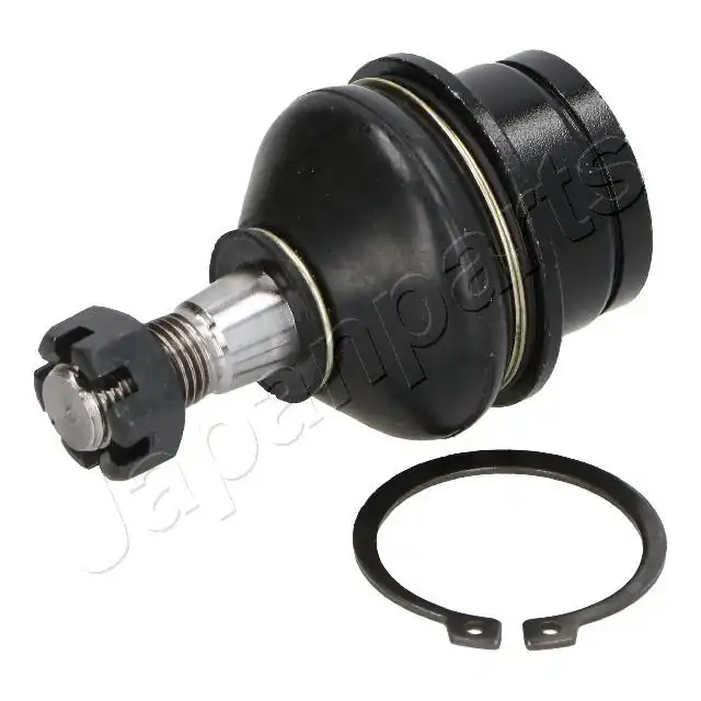 JAPANPARTS BJ-131