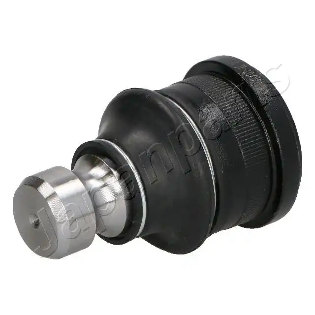 JAPANPARTS BJ-132