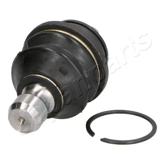 JAPANPARTS BJ-136