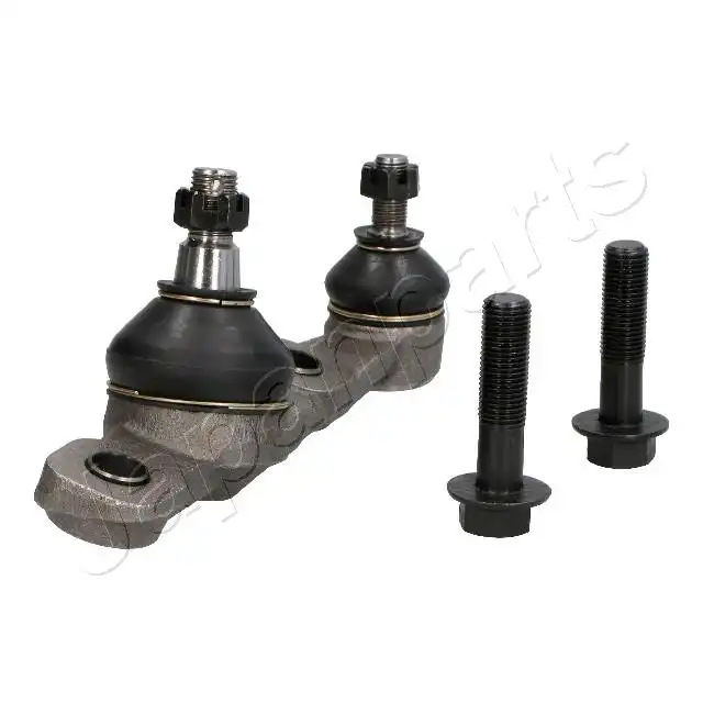JAPANPARTS BJ-2066R