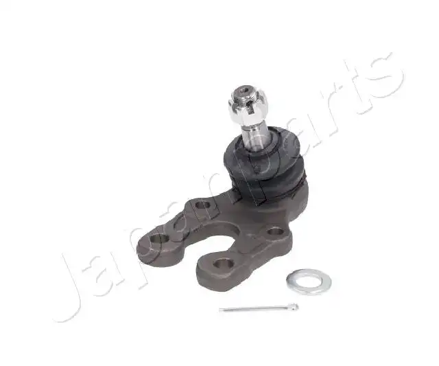 JAPANPARTS BJ-2067