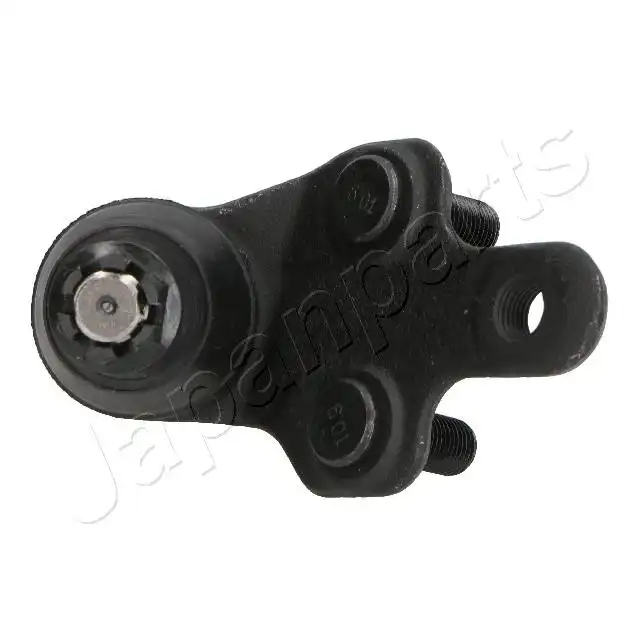 JAPANPARTS BJ-208L