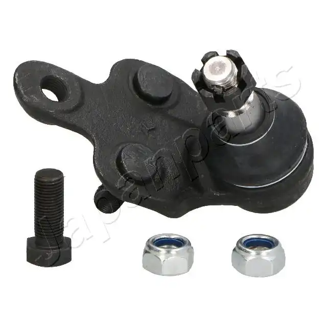 JAPANPARTS BJ-208R