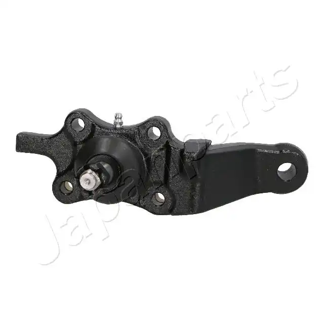 JAPANPARTS BJ-217R