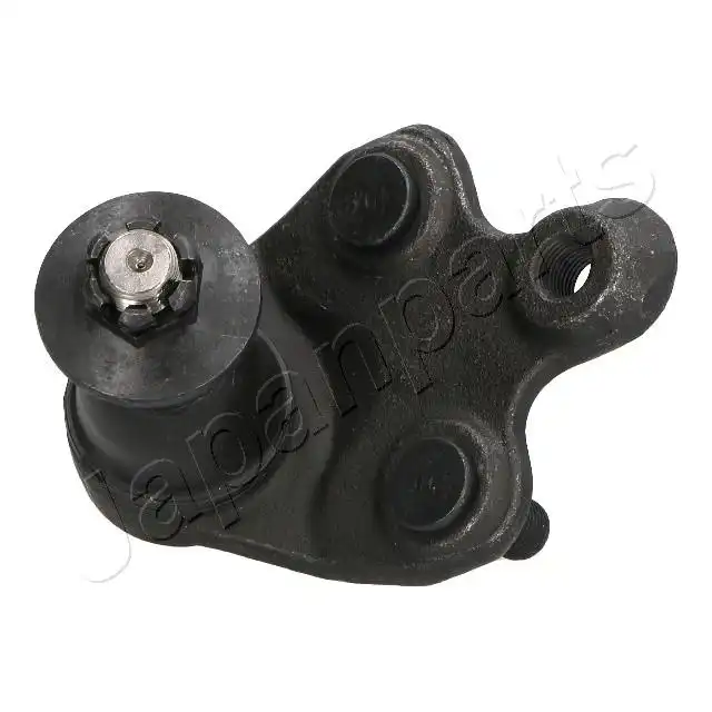 JAPANPARTS BJ-221