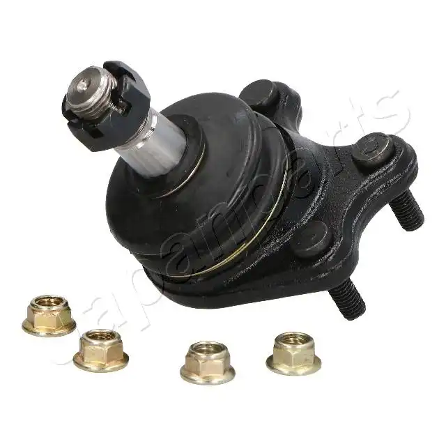 JAPANPARTS BJ-227