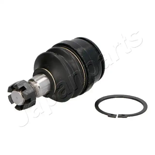 JAPANPARTS BJ-235