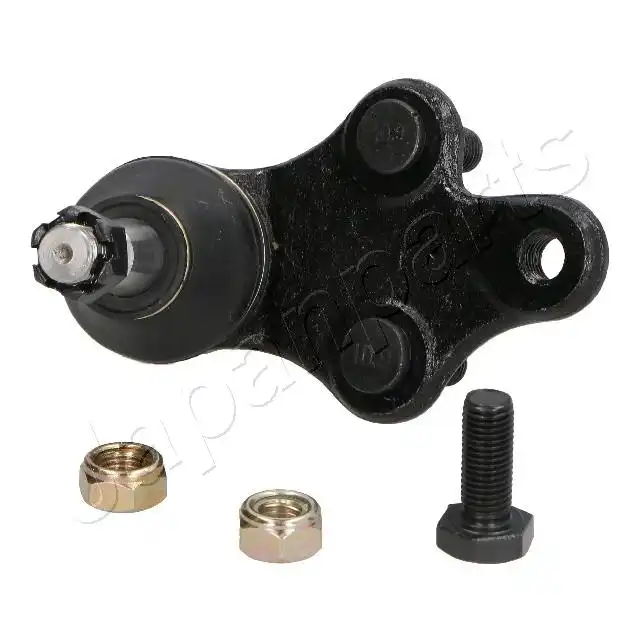 JAPANPARTS BJ-238L