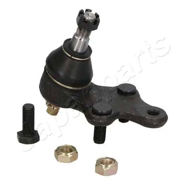 JAPANPARTS BJ-238R