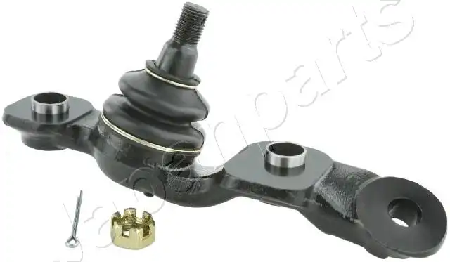 JAPANPARTS BJ-245R