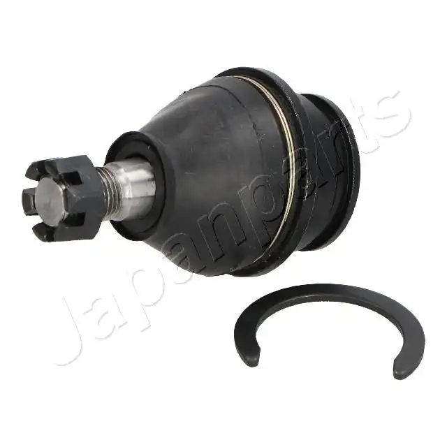 JAPANPARTS BJ-247