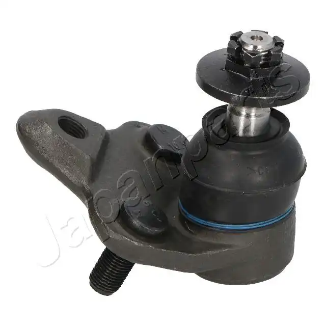 JAPANPARTS BJ-249