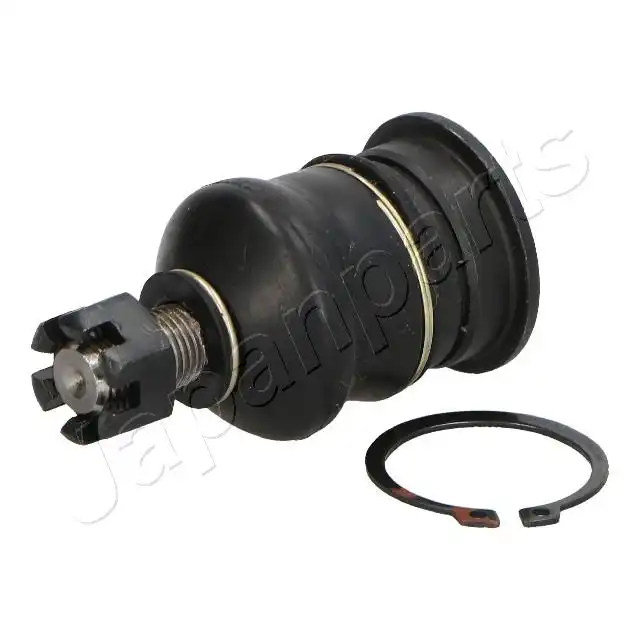 JAPANPARTS BJ-251