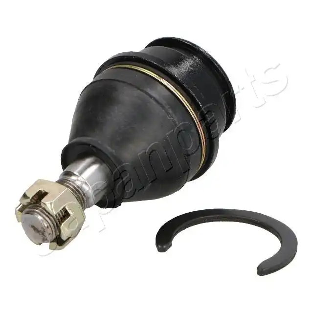 JAPANPARTS BJ-255