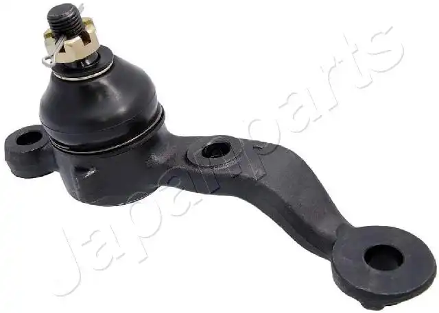 JAPANPARTS BJ-256L