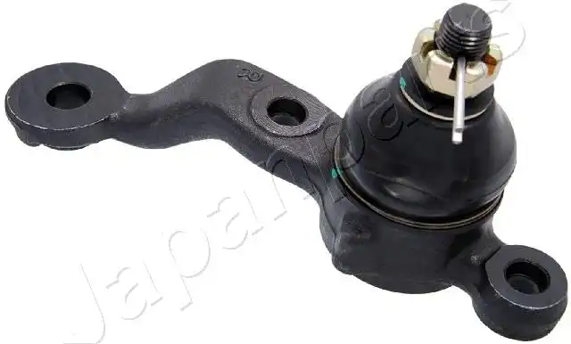 JAPANPARTS BJ-256R