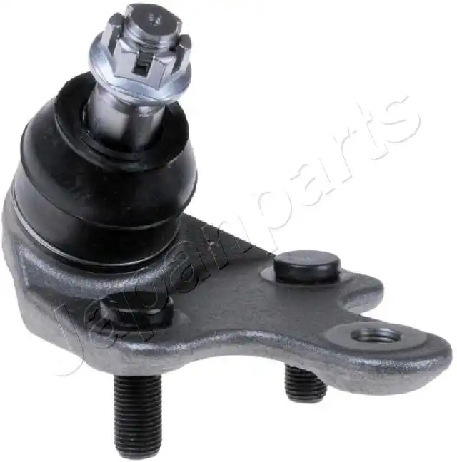 JAPANPARTS BJ-257L