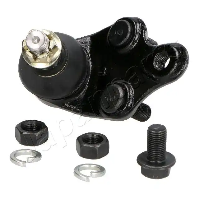 JAPANPARTS BJ-290L