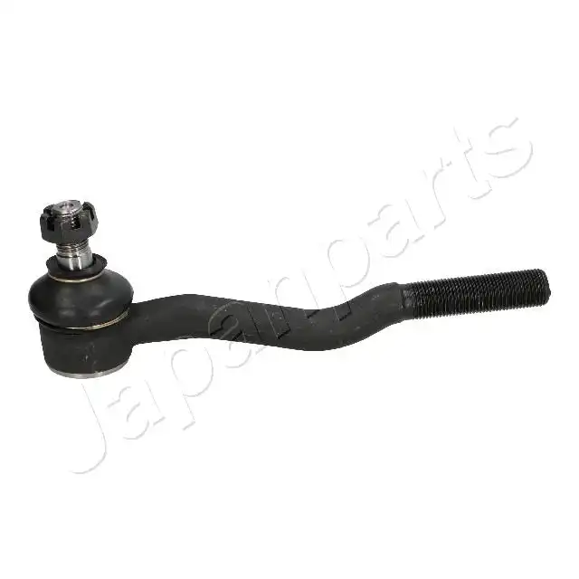 JAPANPARTS BJ-292