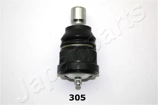 JAPANPARTS BJ-305