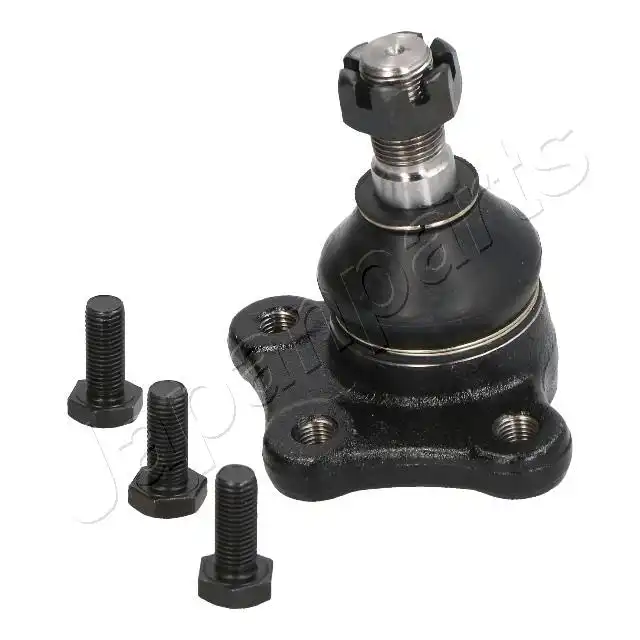 JAPANPARTS BJ-314