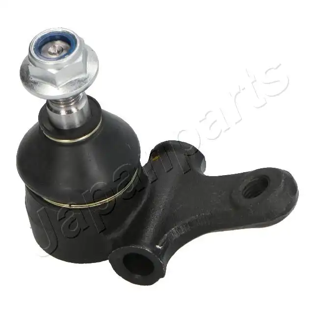 JAPANPARTS BJ-320