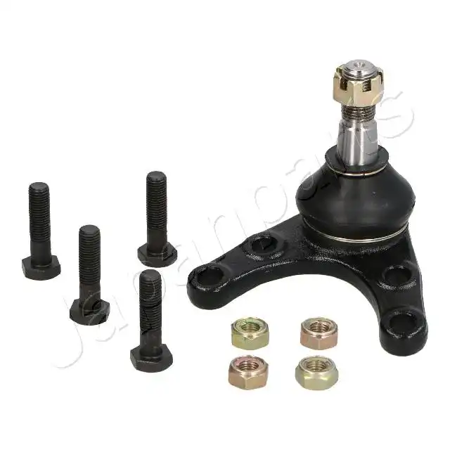 JAPANPARTS BJ-324