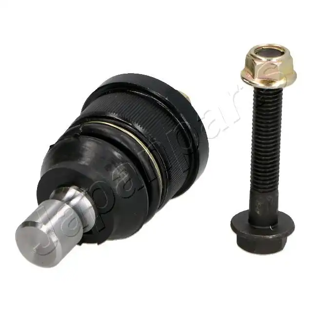 JAPANPARTS BJ-325