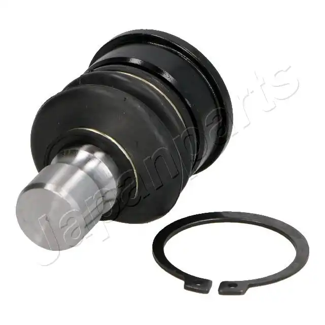 JAPANPARTS BJ-326