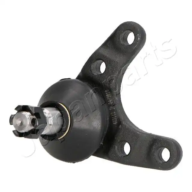 JAPANPARTS BJ-328