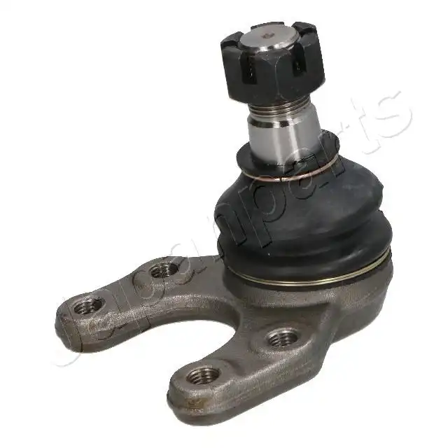 JAPANPARTS BJ-333