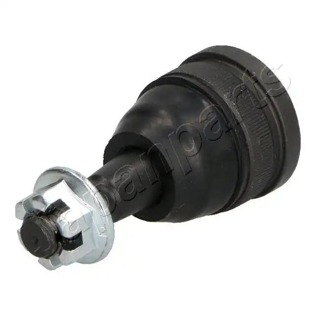 JAPANPARTS BJ-335