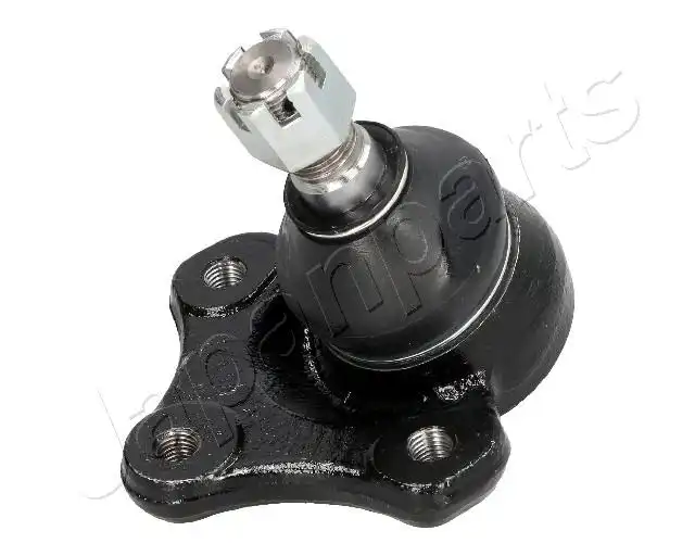 JAPANPARTS BJ-336