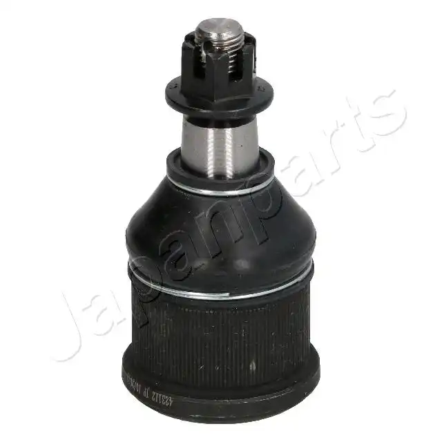 JAPANPARTS BJ-402