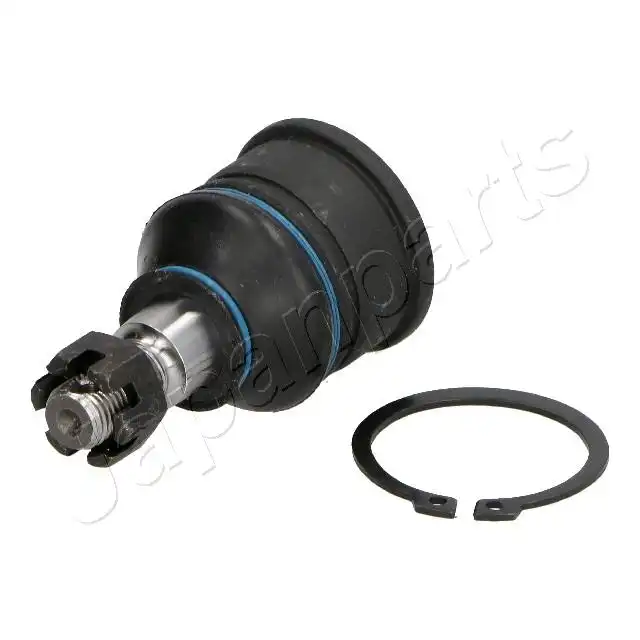 JAPANPARTS BJ-403
