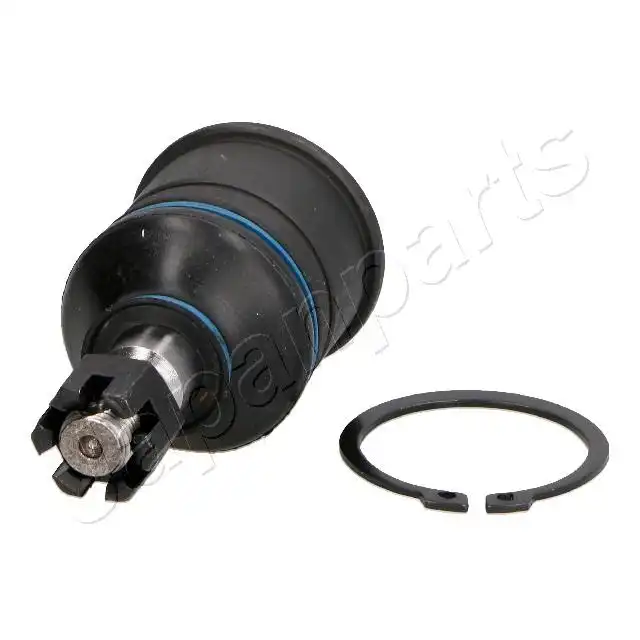 JAPANPARTS BJ-404