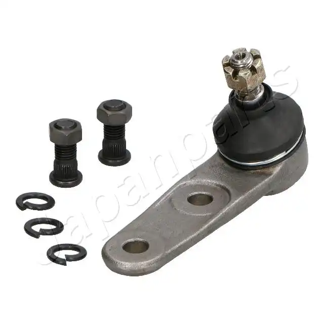 JAPANPARTS BJ-405