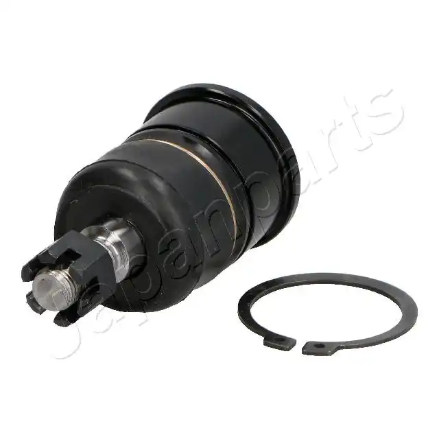 JAPANPARTS BJ-406