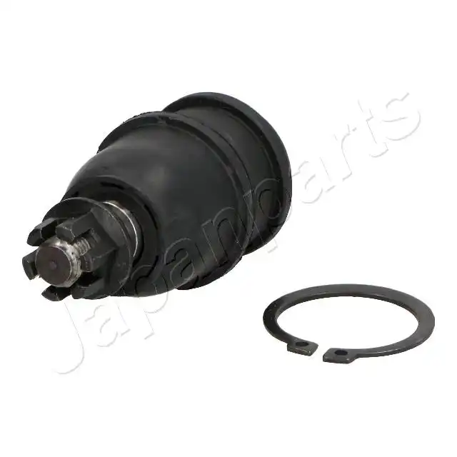 JAPANPARTS BJ-407